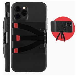 IPHONE 12 MAX PRO -New CASE in package